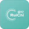 �app(��ʳ����)v1.0.1 ���°�