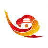 �����п���appv1.0.4 ���°�