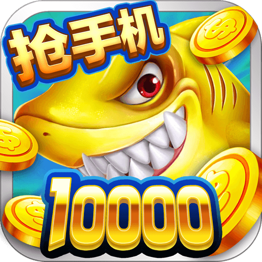 ���Ჶ��׬Ǯ��v4.0.0.0 �ٷ���