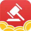 ����ᱦ(ÿ��ᱦ׬Ǯ)v1.0.0 �ٷ���