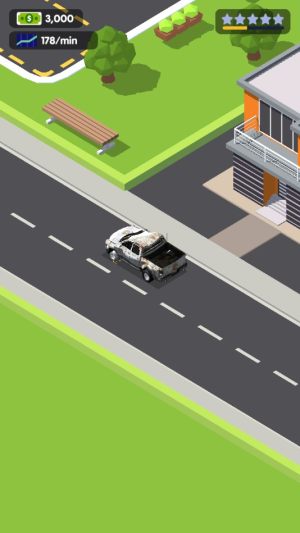 Car Fix Tycoon(������������)v1.0.5 ���°�