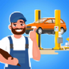 Car Fix Tycoon(������������)v1.0.5 ���°�