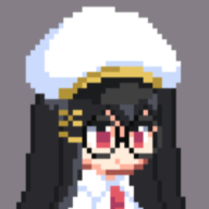 Crescent Epoch(���¼�Ԫ�ƽ��)v1.0 ���°�