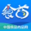 ����֪ʶ����һ����������v1.0 ��Ѱ�