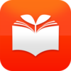 ����ũ��appv1.1.0 ���°�