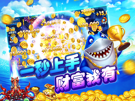 ���Ჶ��׬Ǯ��v4.0.0.0 �ٷ���
