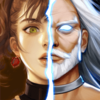AlongwiththeGods(����ͬ����Ϸ)v1.3.9 ��׿���İ�