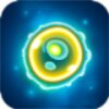 Tasty Planet Lite(��ζ����ϸ��ģ����)v1.8.0.0 ��׿��