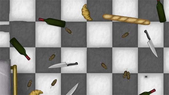 Tasty Planet Lite(��ζ����ϸ��ģ����)v1.8.0.0 ��׿��