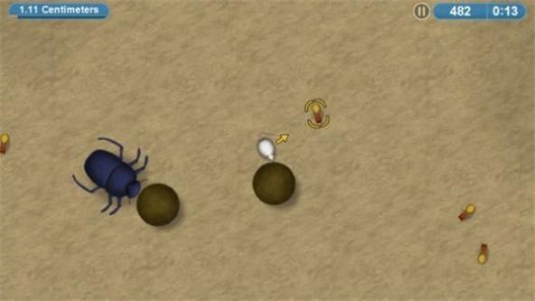 Tasty Planet Lite(��ζ����ϸ��ģ����)v1.8.0.0 ��׿��