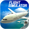 Airport Mania 2(���ɻ������)v1.0 ���°�