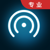 ��鹷v1.0.0 ���°�
