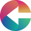 ����ͨ��appv1.0.0 ���°�
