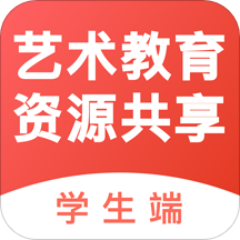 artappѧ����v1.0.1 �ֻ���