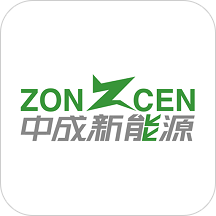 �г������û���Appv1.0.3 ���°�