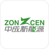 �г������û���Appv1.0.3 ���°�