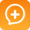 ��Ʒ΢���û���Appv1.1.0 �ٷ���