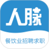 ����Ƹv1.0.1 ���°�