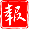 �Ǳ�ͨv0.0.1 �ٷ����°�