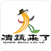 ��������appv1.0.0 ���°�