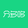 �ֶ��-������������v1.0.0 ��׿��