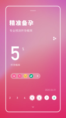 ����ר��Prov1.0.1 �ֻ���