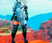 ����������ǿ�Ʋ�׽MOD
