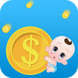 Ǯ��������׬Ǯ����v3.0 �ֻ���