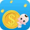 Ǯ��������׬Ǯ����v3.0 �ֻ���