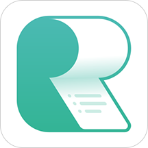 ����-�����Ķ��罻v1.0.41 ���°�