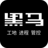 ��������appv1.0.1 ���°�