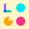 Logo���ר��v1.0.0 ���°�