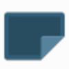 AutoWall(������Ƶ��ֽ)v1.0 ��Ѱ�