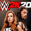 WWE2K������ʮ�����޸���v1.0.3.0 peizhaochen��