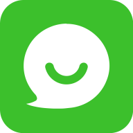 ����appv2.0.14 ���°�