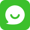 ����appv2.0.14 ���°�