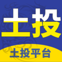 ��Ͷƽ̨appv1.6.2 ���°�
