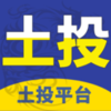 ��Ͷƽ̨appv1.6.2 ���°�