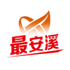 �Ϫappv1.0.6 �ٷ���