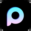 ���Ŵ�Խ��iOS��v1.0 ƻ����