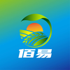 ������ũapp-����׬Ǯv1.0 �ֻ���