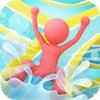 Idle Water Slide(���û�ˮ)v1.7.3 ��׿��