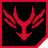 iGame Centerv1.0.3.0 �ٷ���