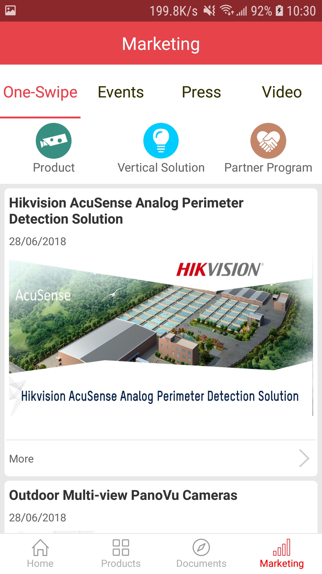 ��������Hikvision Views��׿��v1.5.6 ���ʰ�
