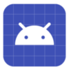 ��������Appv2.9.122 ���°�