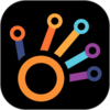 ��������appv1.1.2 ���°�
