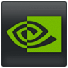 GEFORCE Game Ready 3080����v456.38 �ٷ���