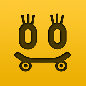 ����app-��������v1.0 �ֻ���