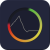 Health Monitor Appv3.6.9 ���İ�