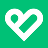 �ﱦ��appv1.0.0 ���°�